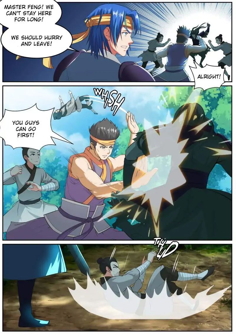 Page 6 of Chapter 37