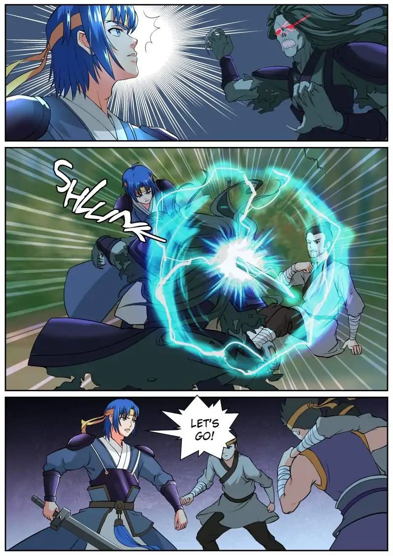 Page 7 of Chapter 37