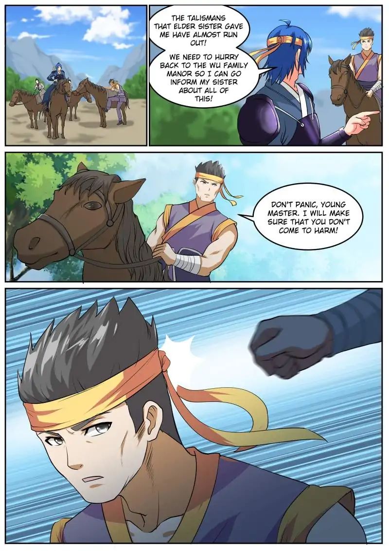 Page 8 of Chapter 37