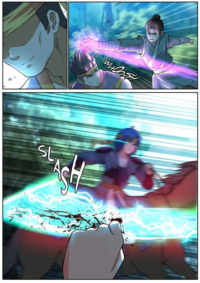 Page 9 of Chapter 37