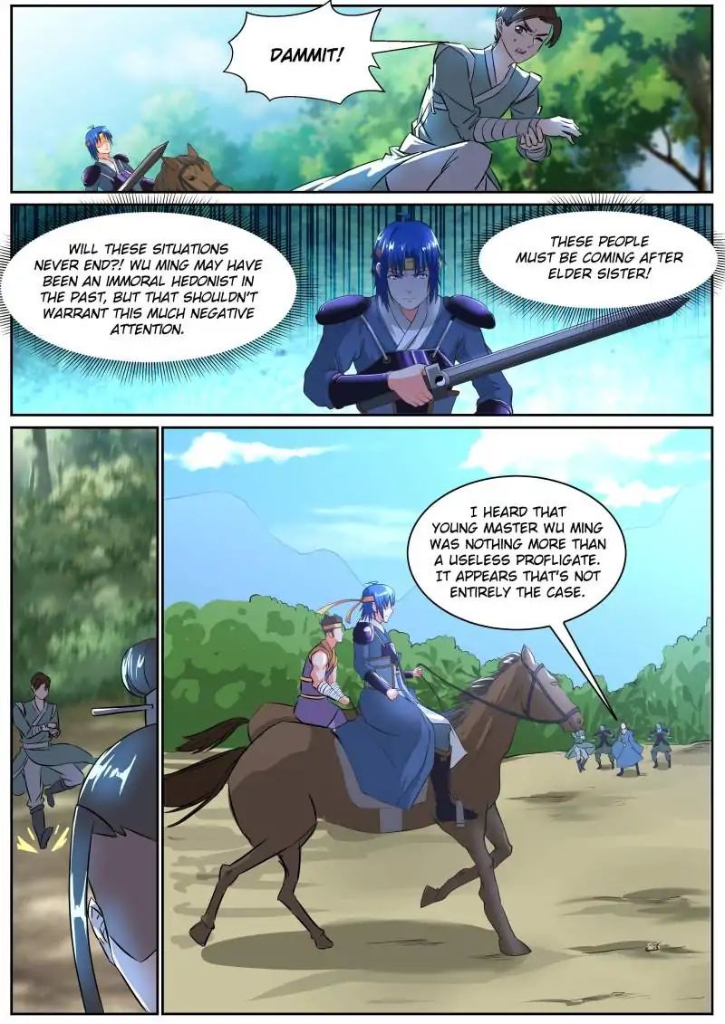 Page 10 of Chapter 37
