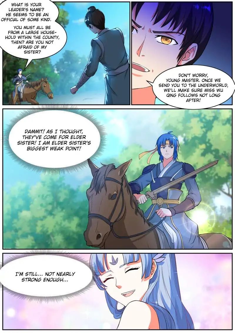 Page 11 of Chapter 37