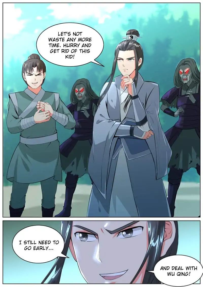 Page 1 of Chapter 38