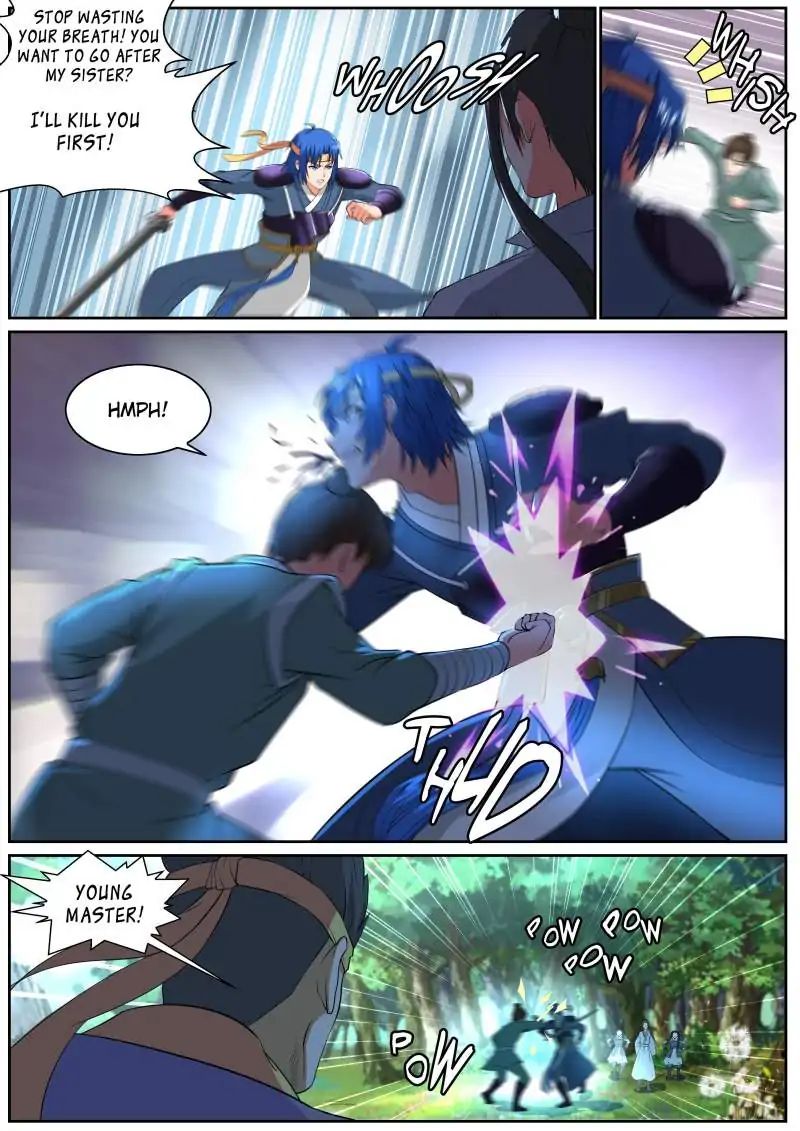 Page 2 of Chapter 38