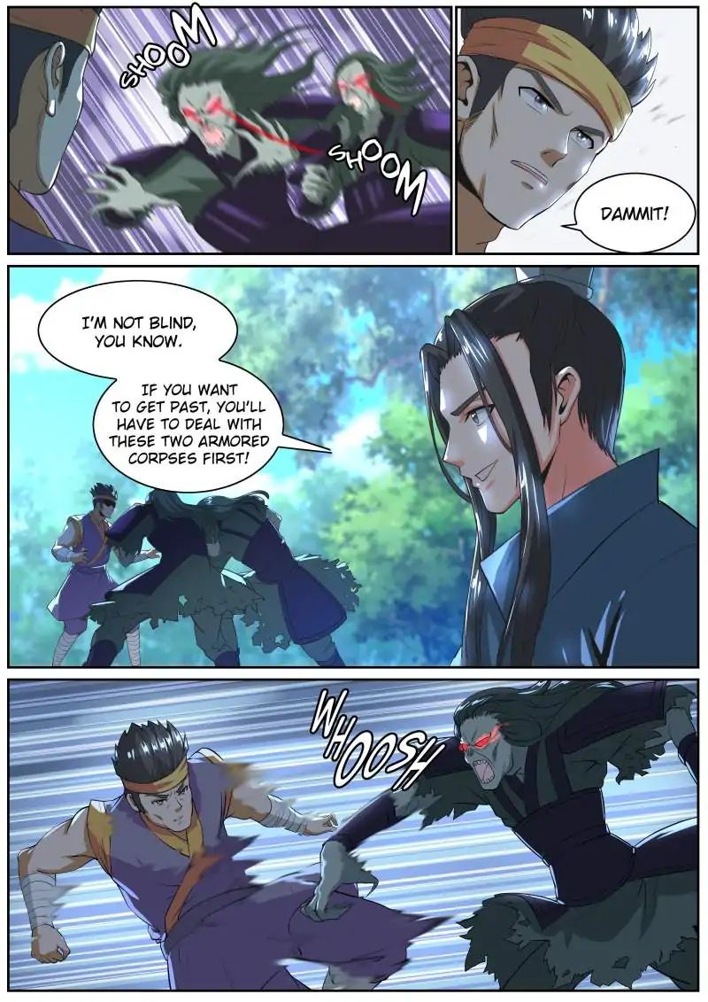 Page 3 of Chapter 38