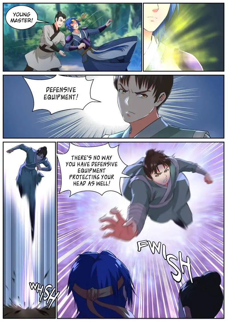 Page 4 of Chapter 38