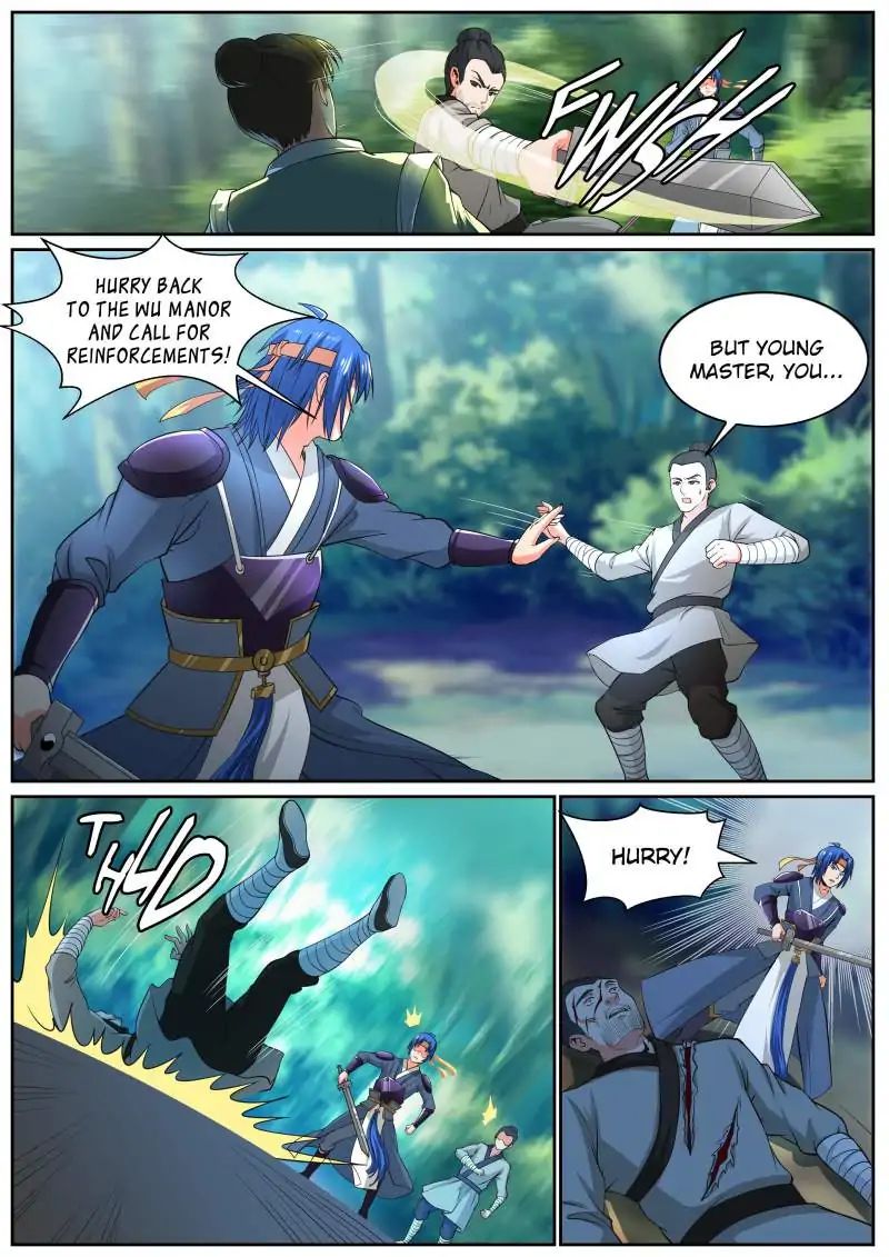 Page 5 of Chapter 38