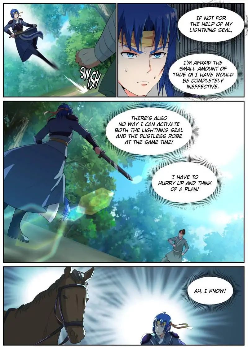 Page 8 of Chapter 38