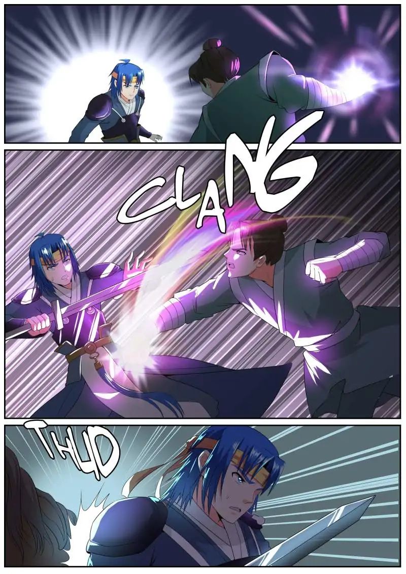 Page 9 of Chapter 38