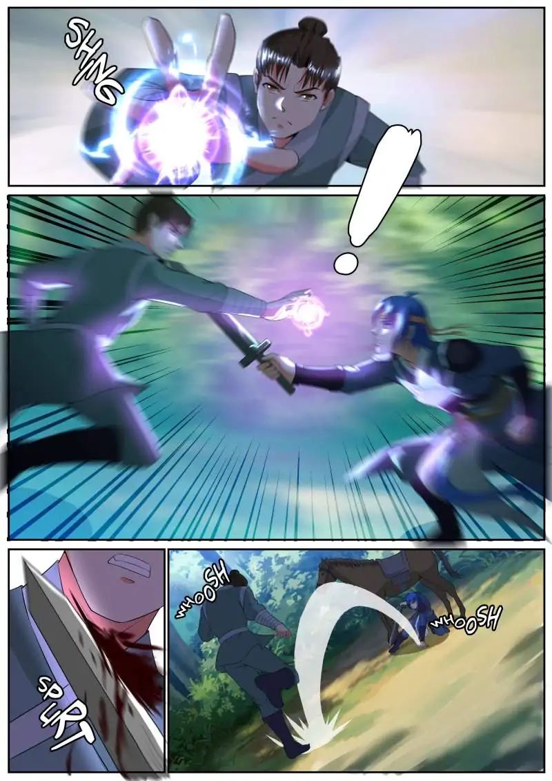 Page 10 of Chapter 38