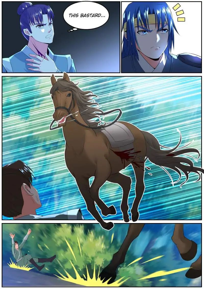 Page 11 of Chapter 38