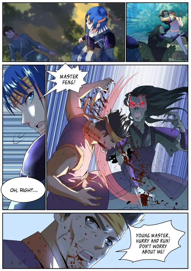 Page 13 of Chapter 38