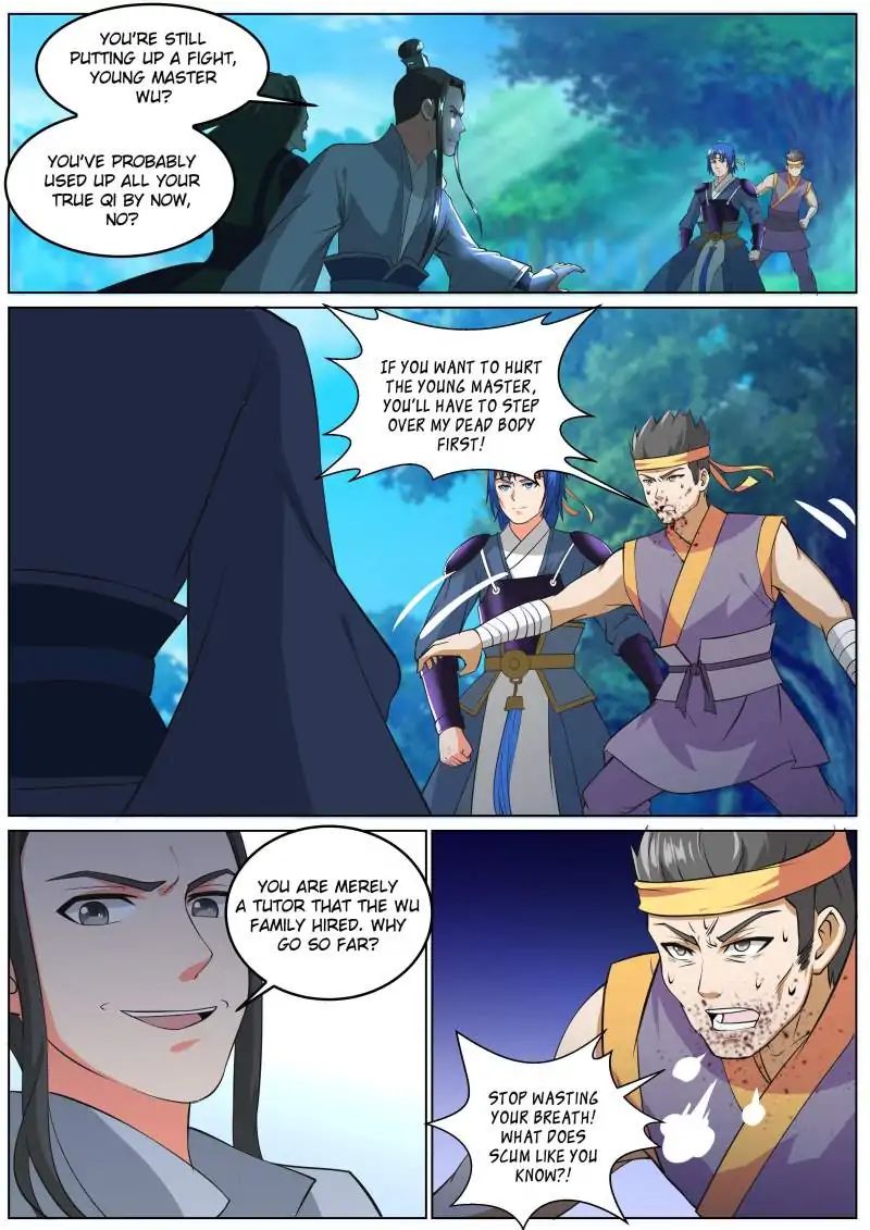 Page 3 of Chapter 39