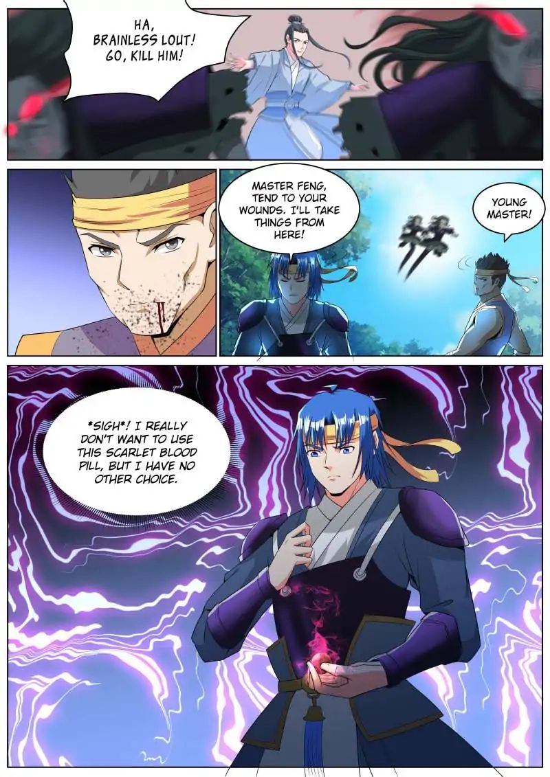 Page 4 of Chapter 39
