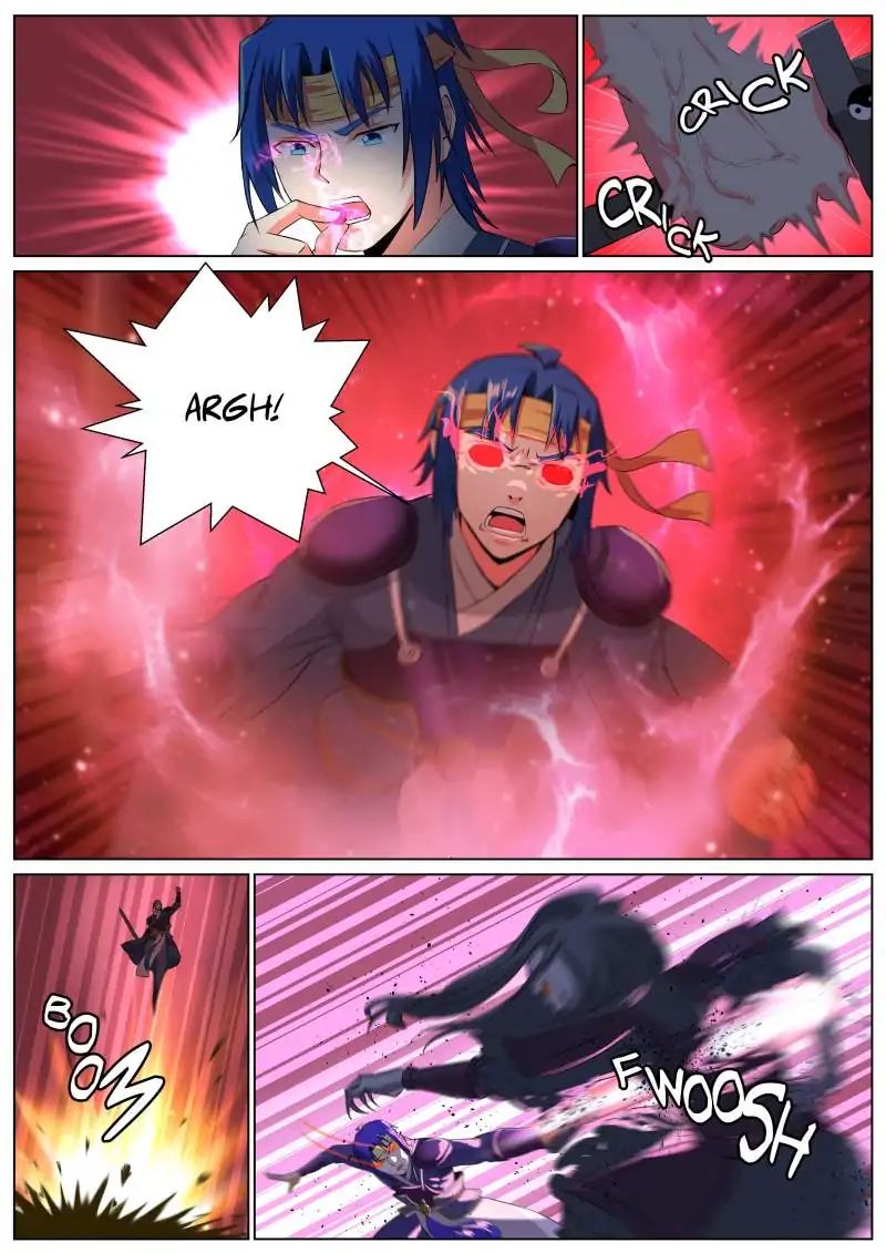 Page 5 of Chapter 39