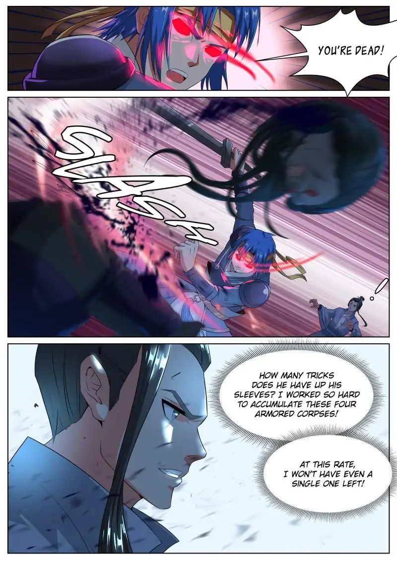 Page 7 of Chapter 39