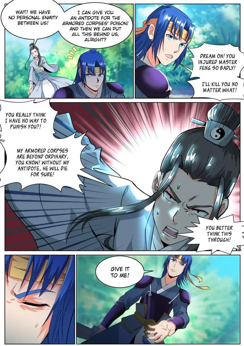 Page 8 of Chapter 39
