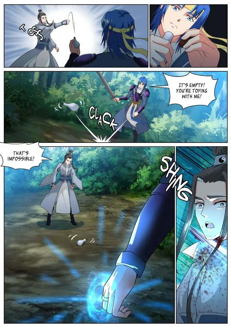 Page 9 of Chapter 39