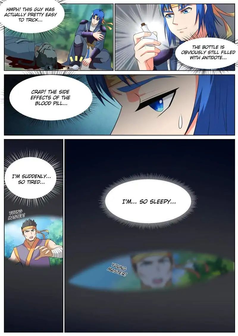 Page 10 of Chapter 39
