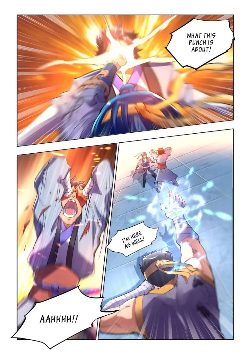 Page 2 of Chapter 4