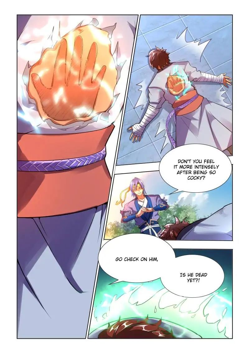 Page 3 of Chapter 4