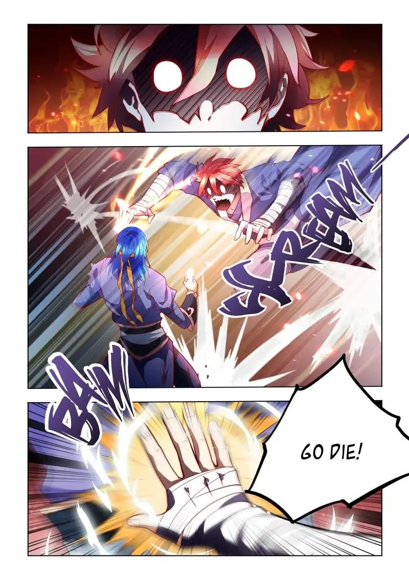 Page 4 of Chapter 4