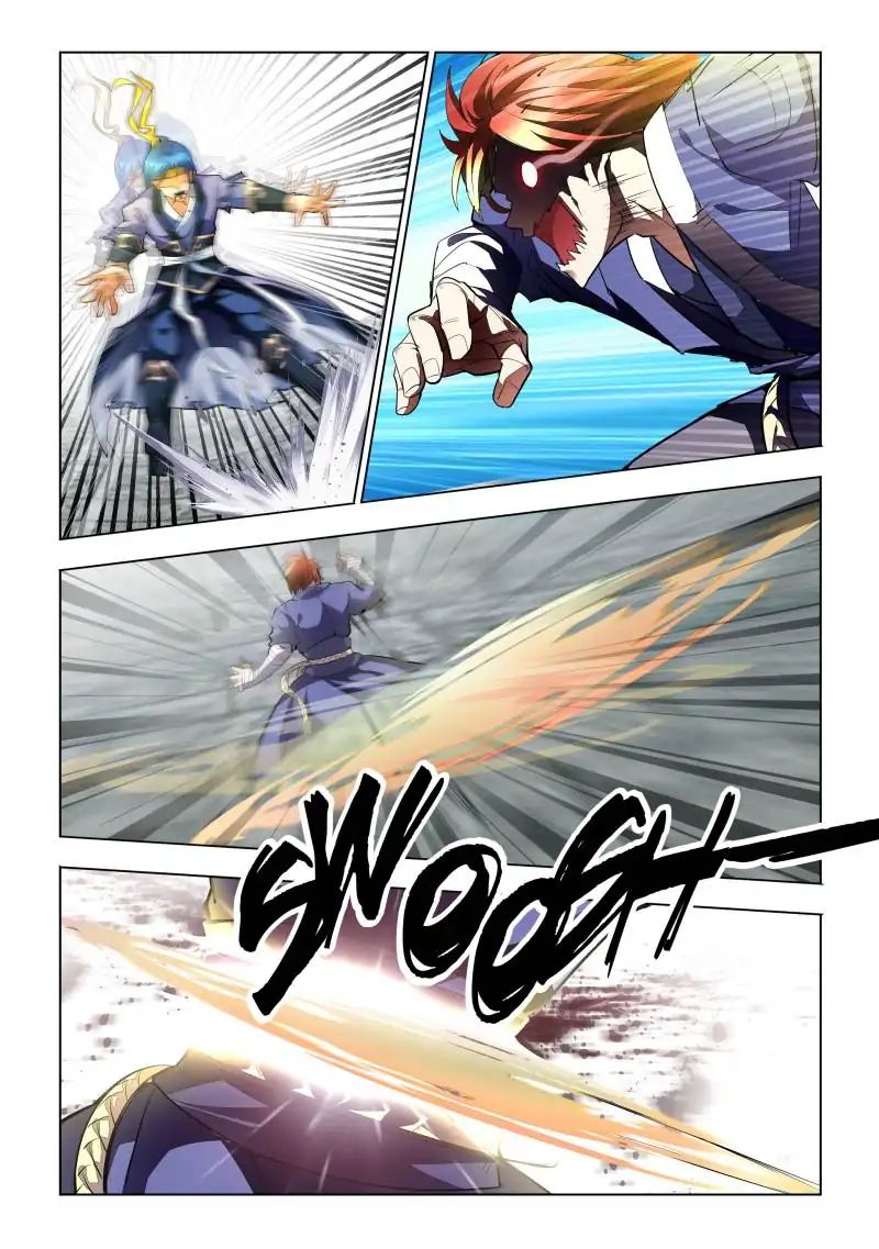 Page 5 of Chapter 4