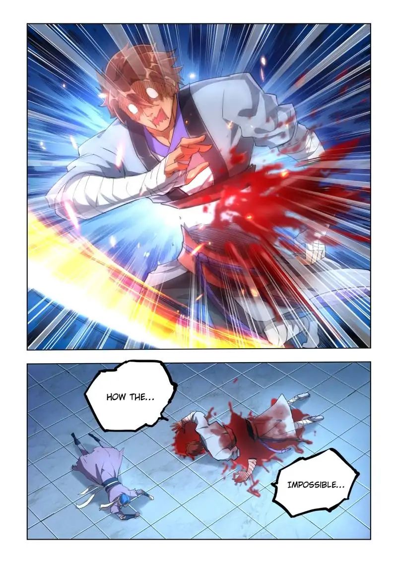 Page 6 of Chapter 4