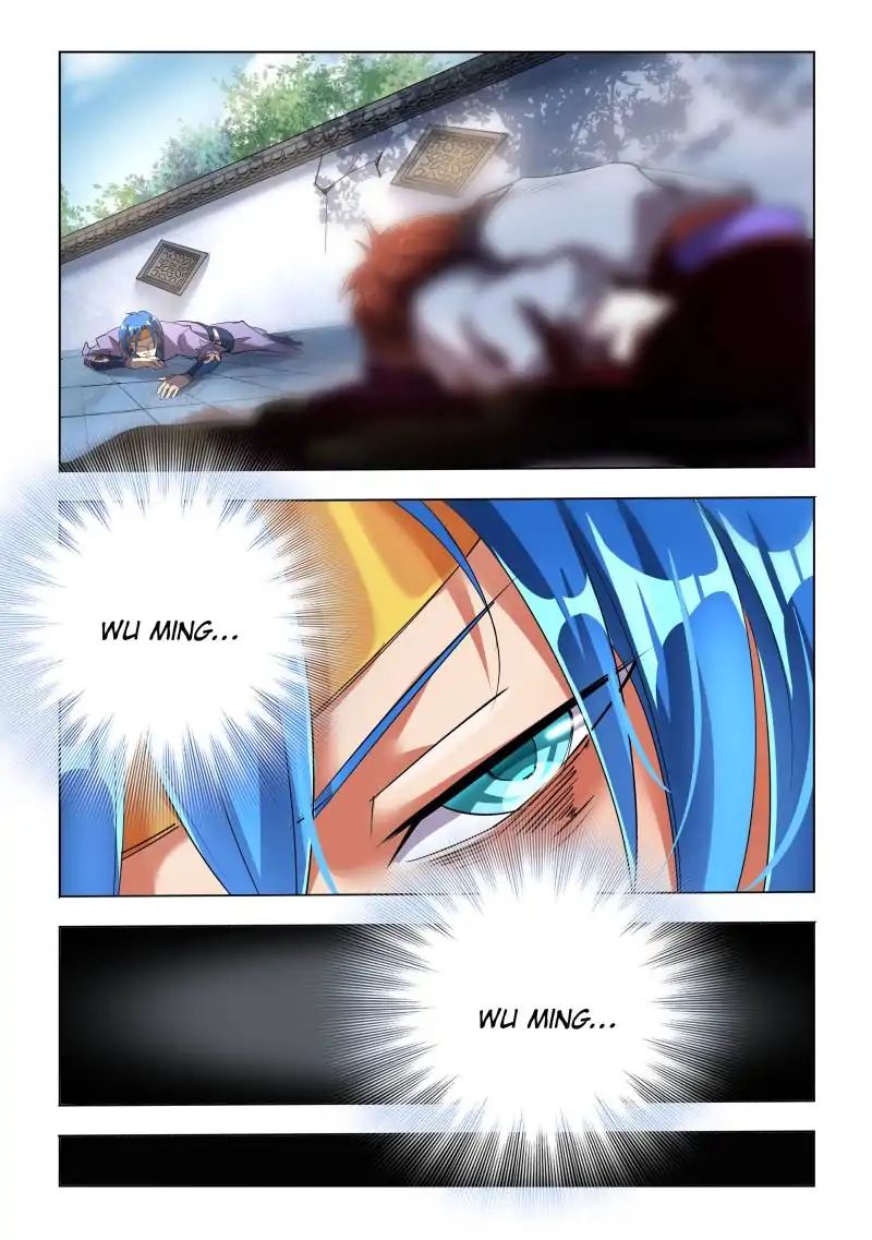 Page 7 of Chapter 4