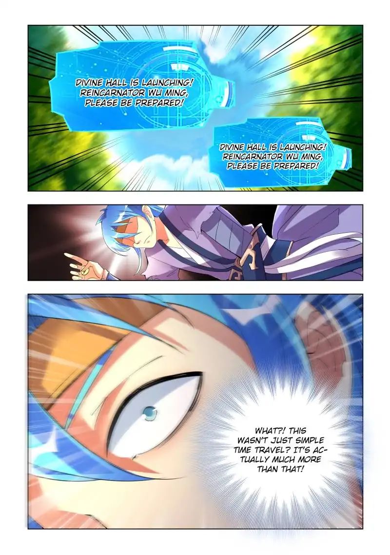 Page 8 of Chapter 4