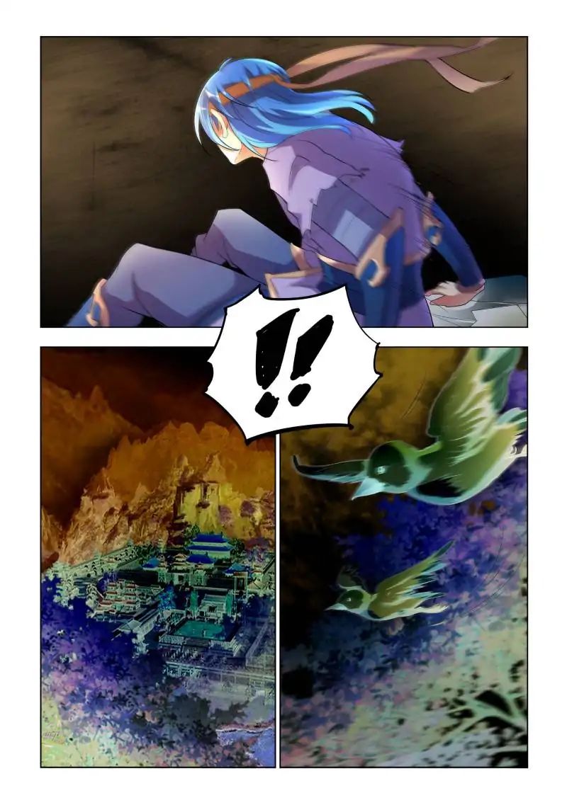 Page 9 of Chapter 4