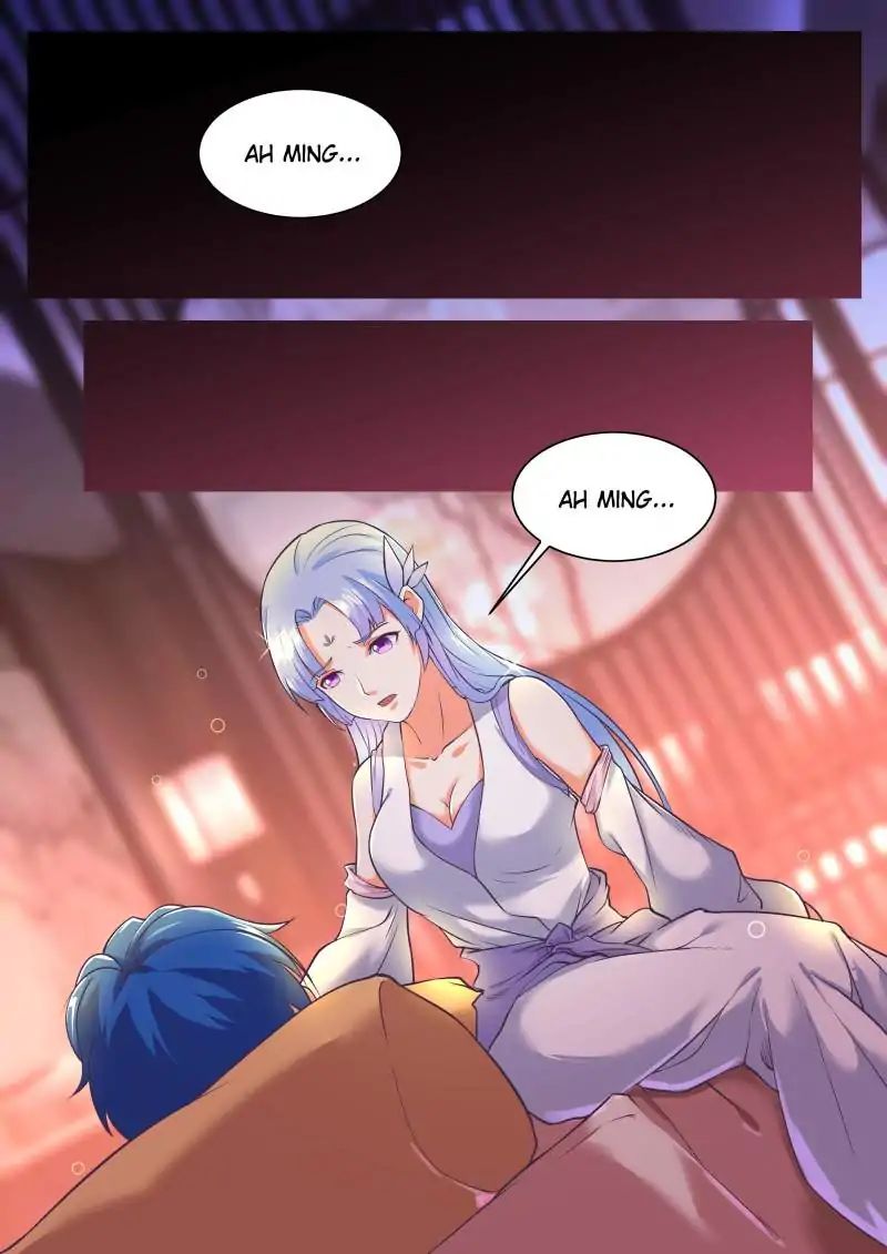 Page 1 of Chapter 40