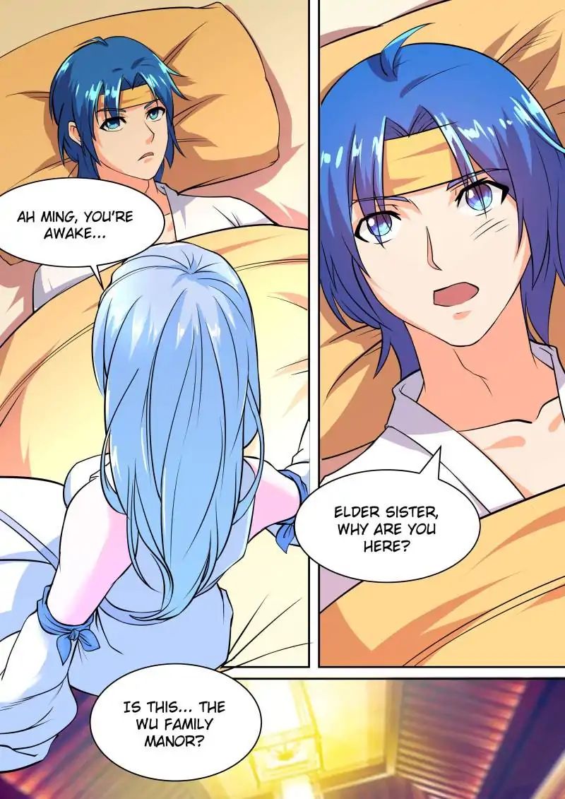 Page 2 of Chapter 40