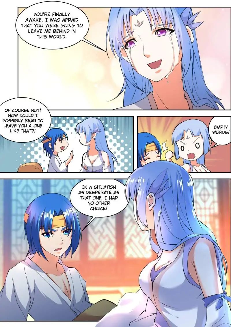 Page 3 of Chapter 40