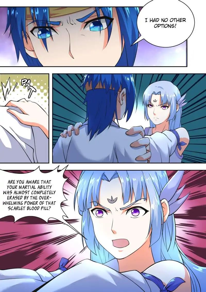 Page 4 of Chapter 40