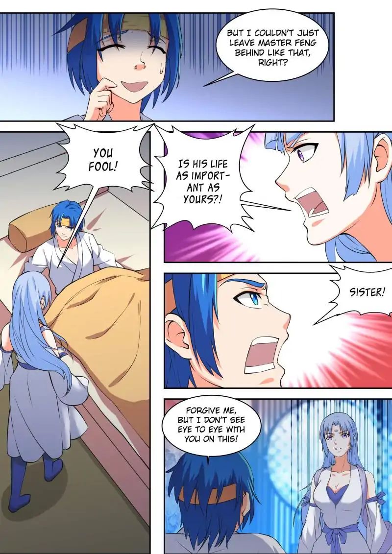 Page 5 of Chapter 40