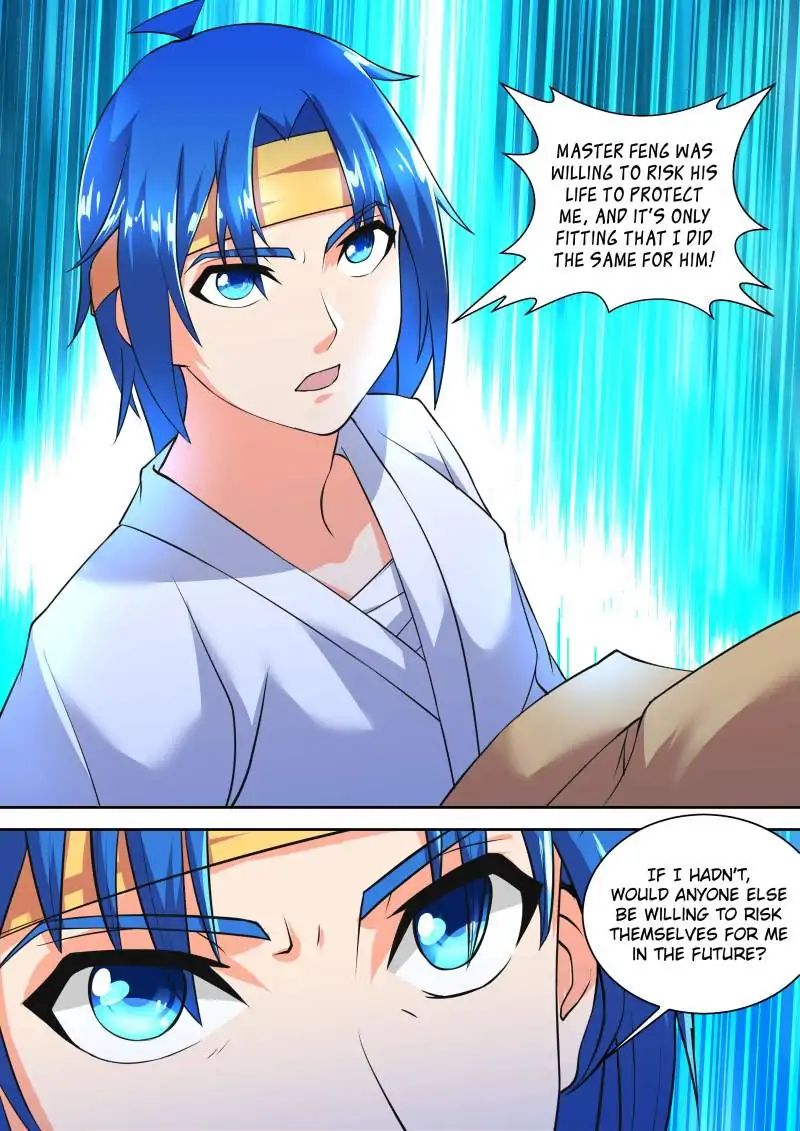 Page 6 of Chapter 40