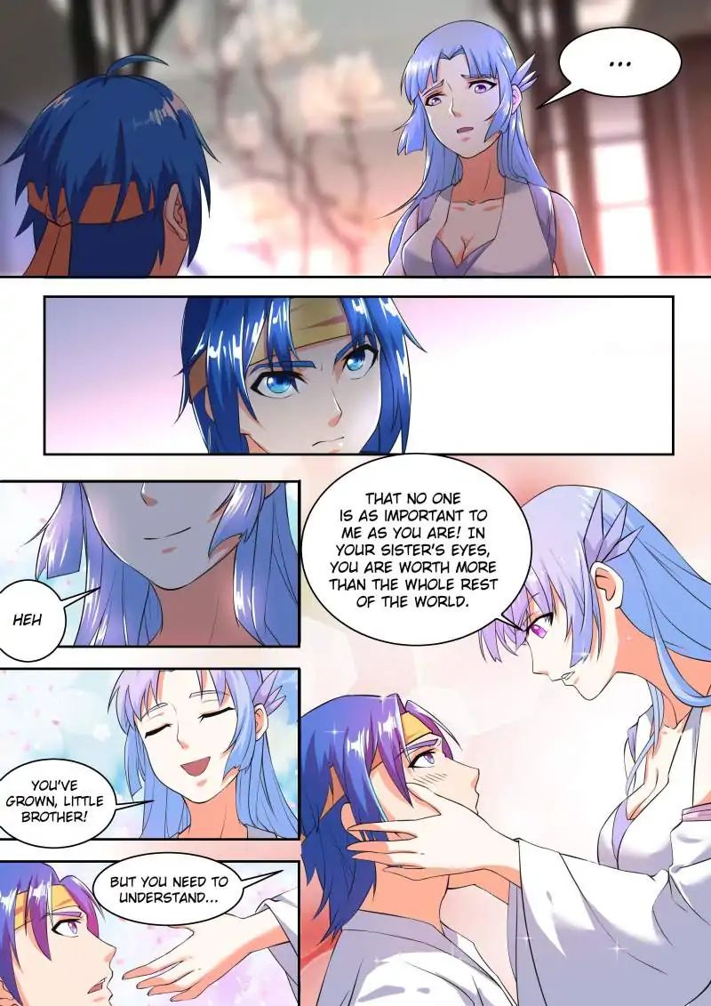 Page 7 of Chapter 40
