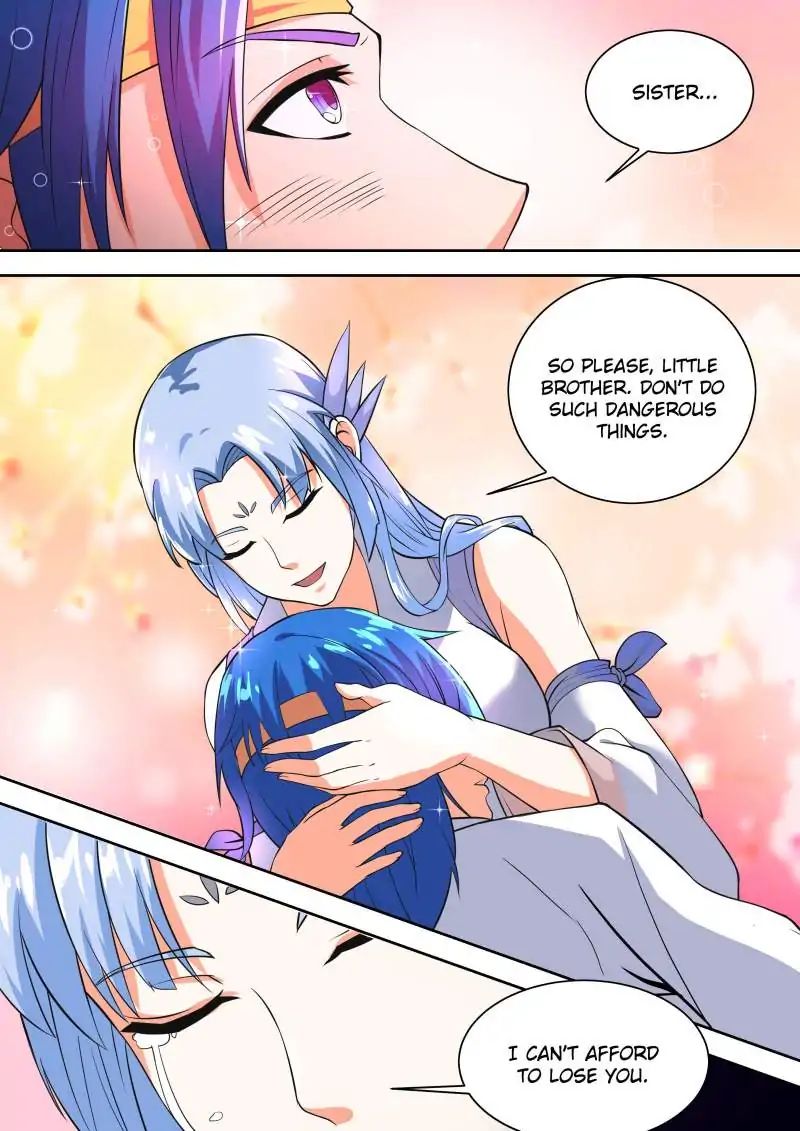 Page 8 of Chapter 40