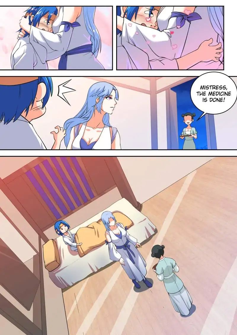 Page 9 of Chapter 40