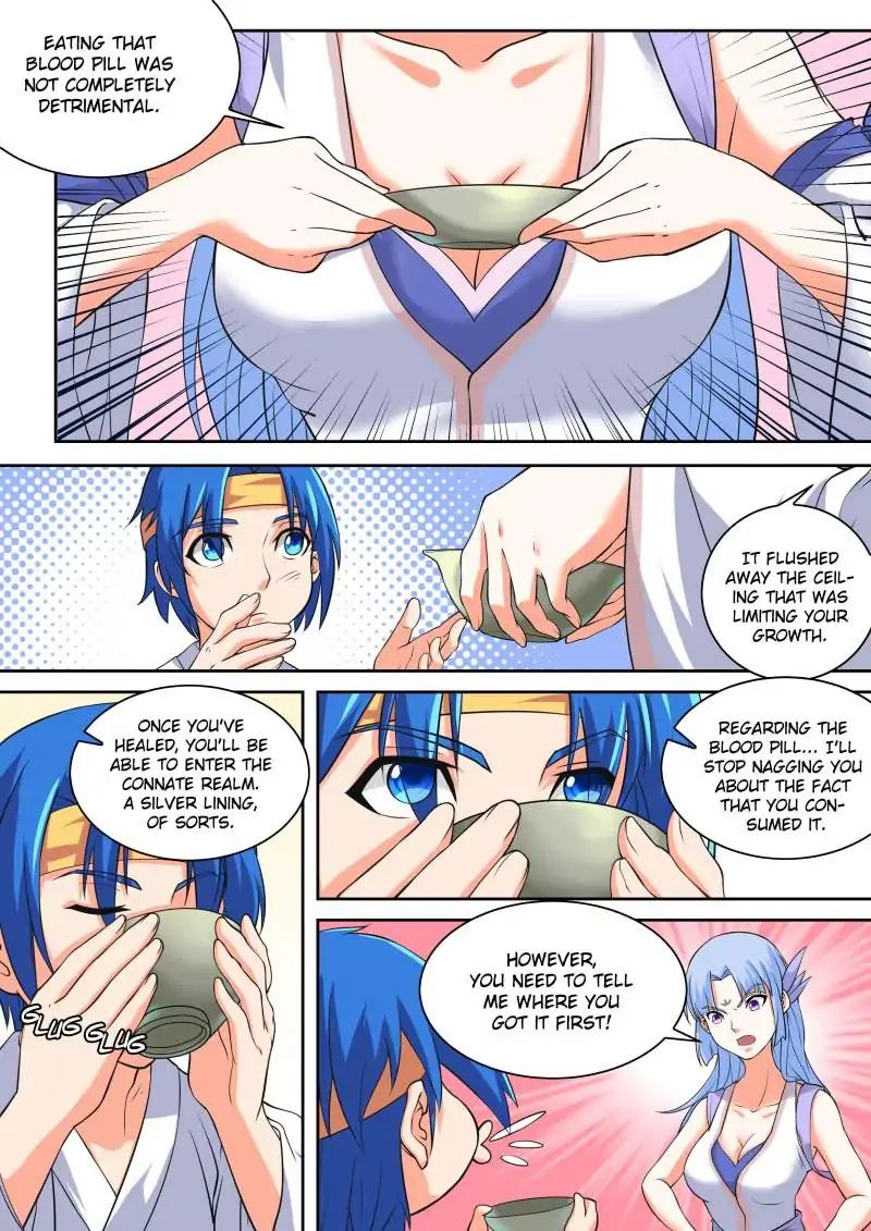 Page 10 of Chapter 40