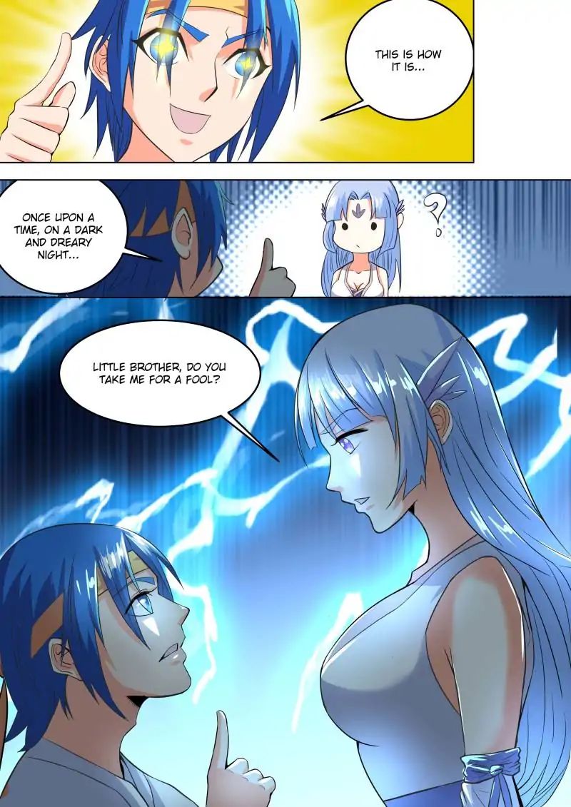 Page 2 of Chapter 41