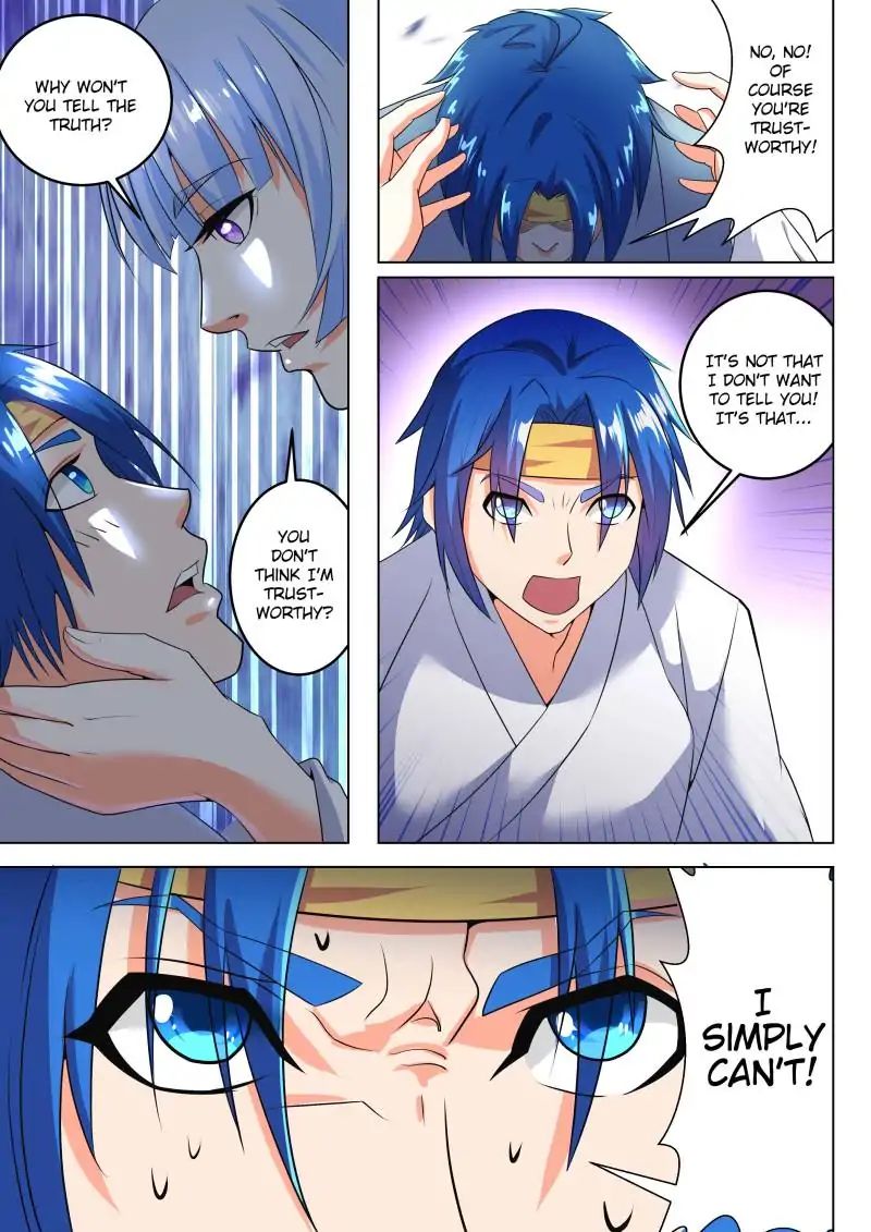 Page 3 of Chapter 41
