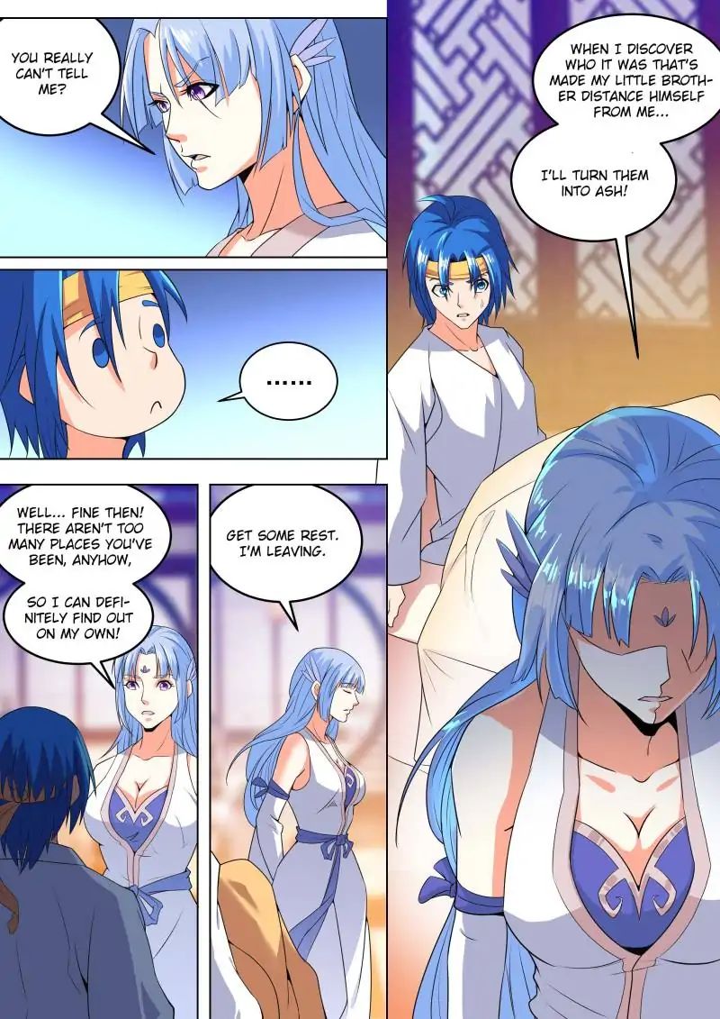 Page 4 of Chapter 41