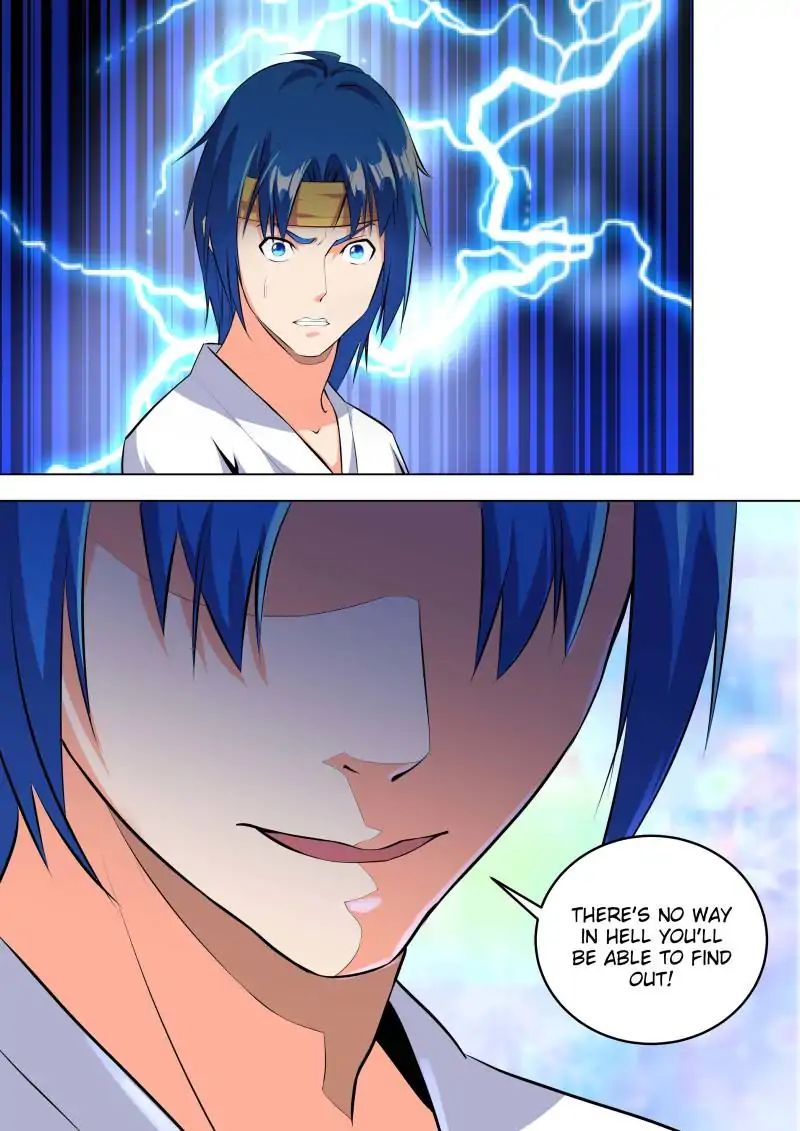 Page 5 of Chapter 41