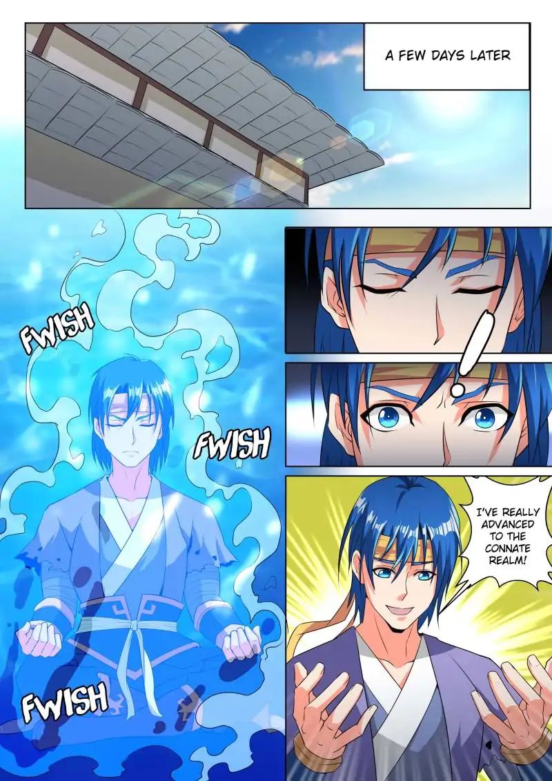 Page 6 of Chapter 41