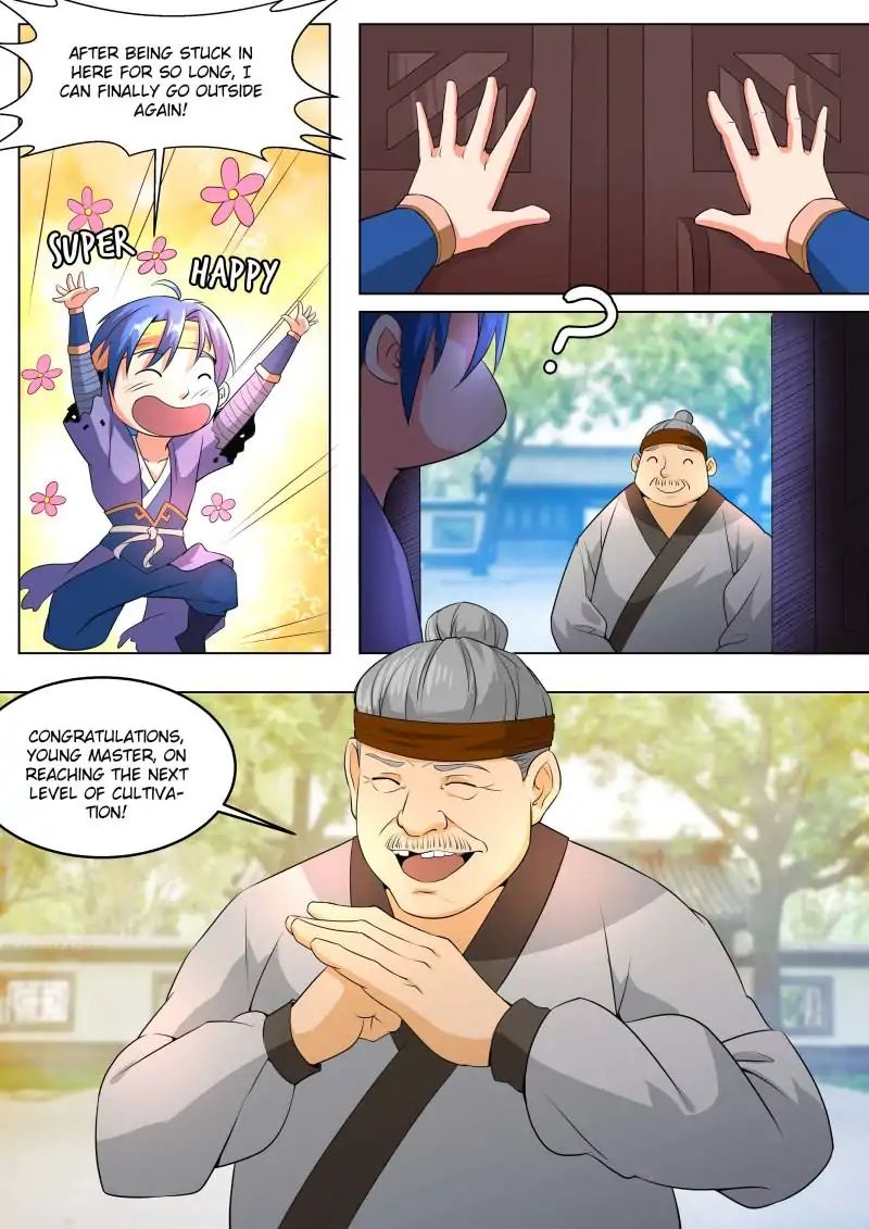 Page 7 of Chapter 41