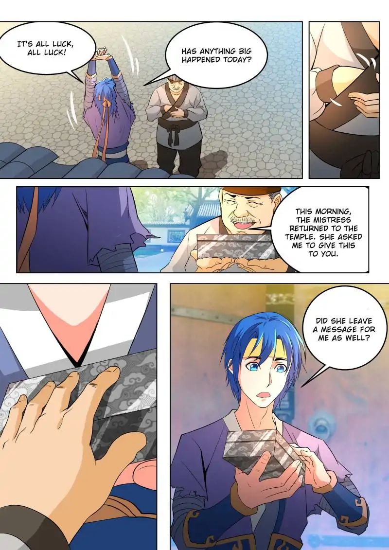 Page 8 of Chapter 41