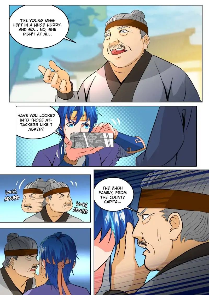 Page 9 of Chapter 41