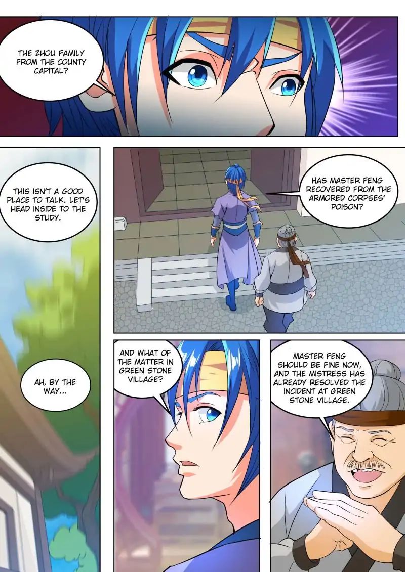 Page 10 of Chapter 41